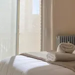 Boutique Valbuena By Aroom Laboral, Académica O Médica Appartamento León