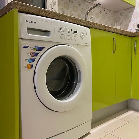 Apartamento Boutique Valbuena By Aroom Laboral, Académica O Médica León