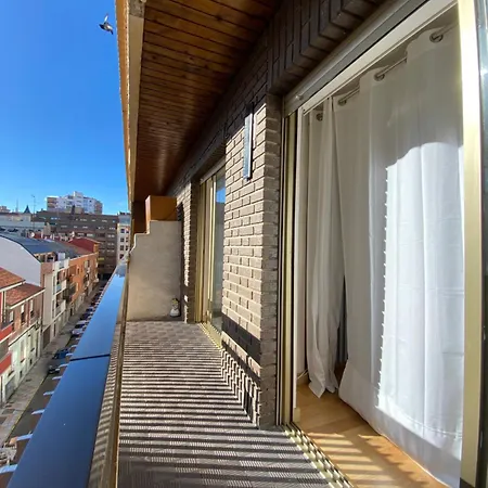 Boutique Valbuena By Aroom Laboral, Academica O Medica *