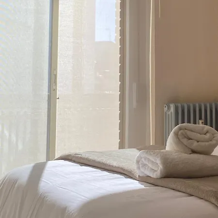 Boutique Valbuena By Aroom Laboral, Academica O Medica Apartamento Leão