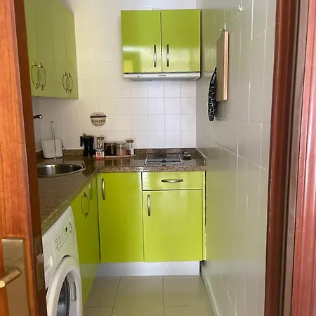 Apartamento Boutique Valbuena By Aroom Laboral, Académica O Médica